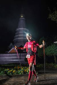 BIB: 2006
                            <button type="button" onclick="openModal(22297262)" class="btn btn-primary btn-sm float-right btn-popup" data-toggle="modal" data-target=".modal-high-quality">
                        <i class="fas fa-shopping-cart"></i> Add to Cart
                    </button>
                                            <button type="button" onclick="isThisMe(22297262, true)" class="btn btn-success btn-sm float-right btn-popup btn-isme hidden" data-toggle="tooltip" data-placement="bottom" title="นี่คือรูปของคุณใช่ไหม คลิกที่นี่เพื่อเอาเข้าอัลบั้ม">
                        <i class="fas fa-plus"></i> Add to album
                    </button>
                    <button type="button" onclick="isThisMe(22297262, false)" class="btn btn-warning btn-sm float-right btn-popup btn-isnotme hidden">
                        <i class="fas fa-ban"></i> Remove from album
                    </button>